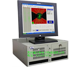北京無損檢測(cè)設(shè)備